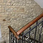 Storico Ombelico Di Parma