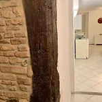 Storico Ombelico Di
