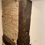 Storico Ombelico Di *