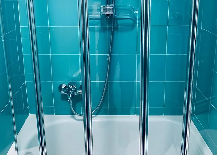 Storico Ombelico Di *