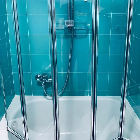 Storico Ombelico Di *