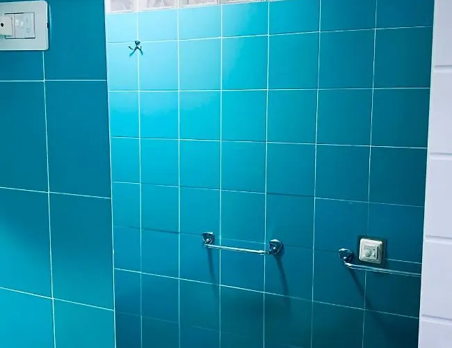 Storico Ombelico Di Parma