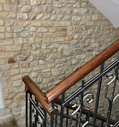 Storico Ombelico Di Parma