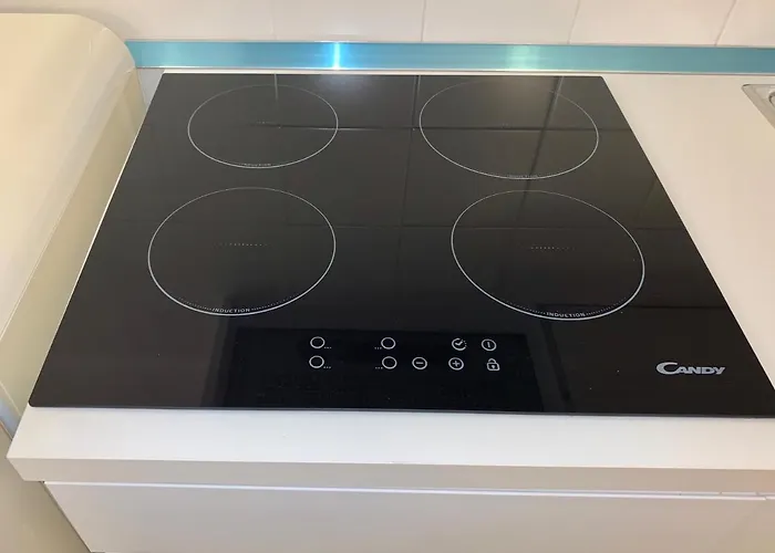 Storico Ombelico Di Apartment *